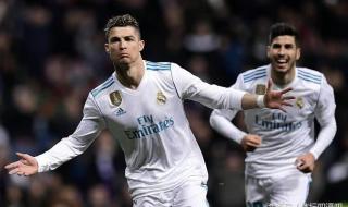 历史上西甲最佳射手是谁 西甲历史上哪支球队单赛季进球最多失球最少积分最多单赛季最佳射手和最多助攻分别是谁