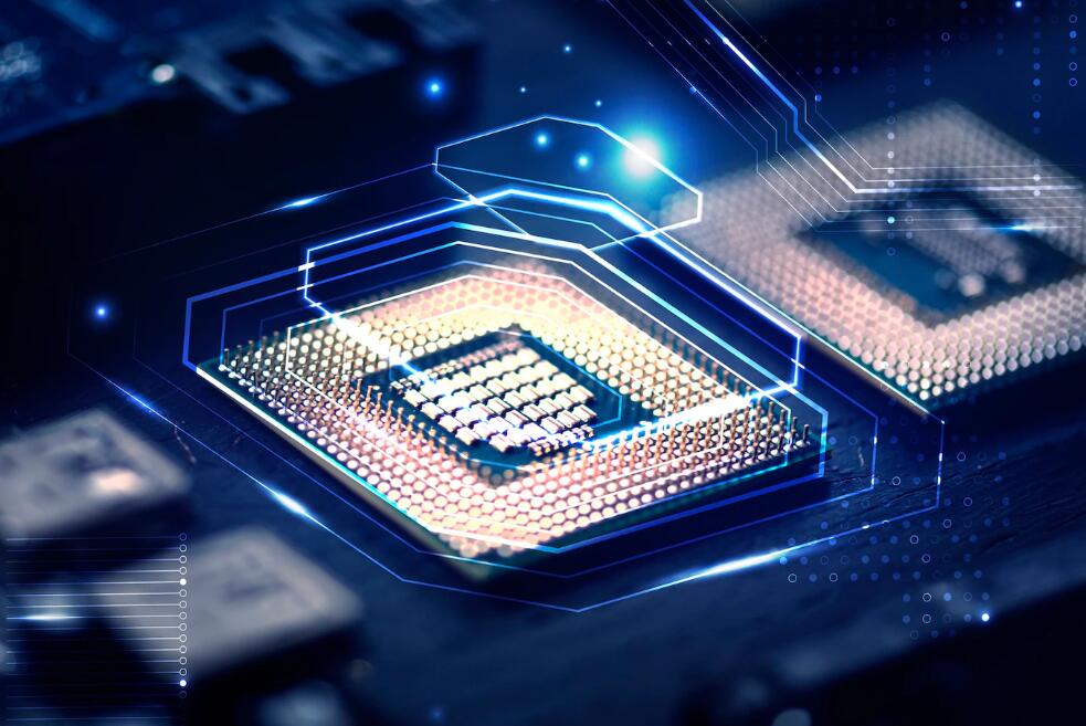 江苏体育统考成绩怎么查 江苏英语四级成绩查询