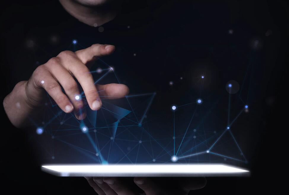 2023澳网男单决赛实时比分 2023澳网男单决赛哪里可以看直播